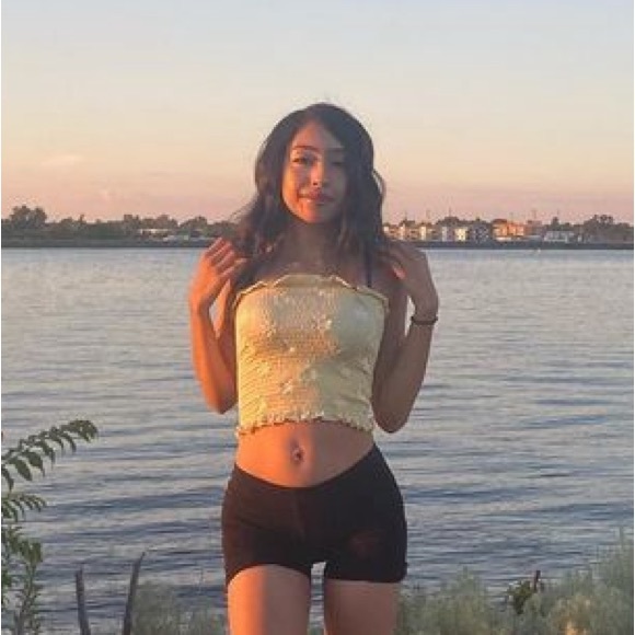 jasminelmao2214